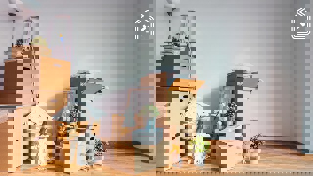 Header Verhuizen Stappenplan